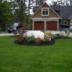 landscaping-lawn-maintenance-victoria-bc