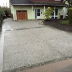 lawn-and-concrete-work-sidney-bc (3)