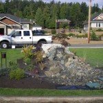 rock-water-feature-landscaping-victoria-bc