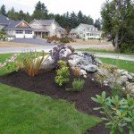 landscaping-rock-feature