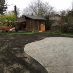 lawn-and-concrete-work-sidney-bc (1)