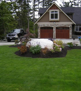 Landscaping Projects To Improve Property Value.